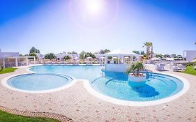 Marelive - Cdshotels